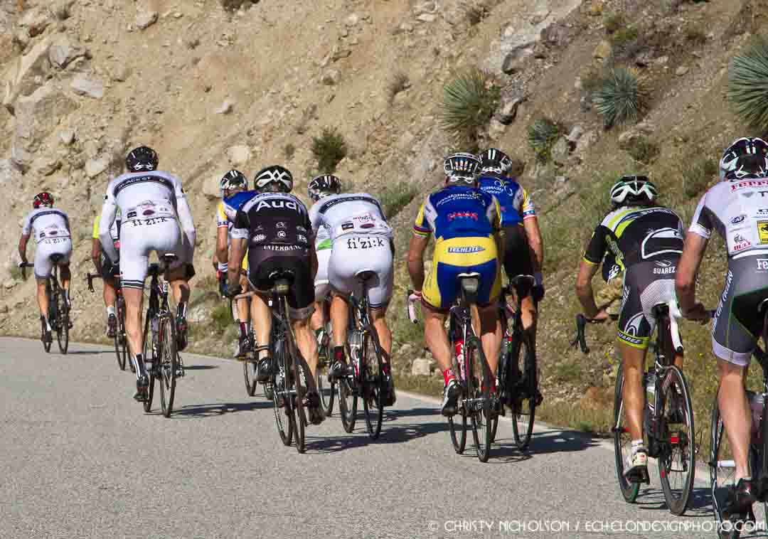 SoCalCycling.com’s Fun Ride & Gran Fondo Calendar